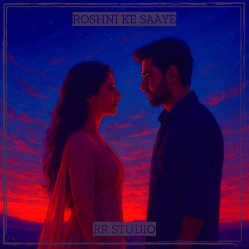 Roshni Ke Saaye