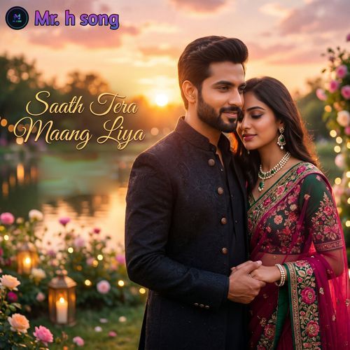 Saath Tera Maang Liya