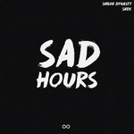 Sad Hours
