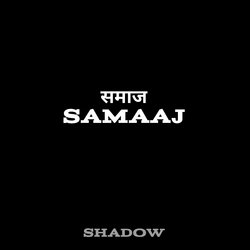 Samaaj-NT0YVBpHU3c