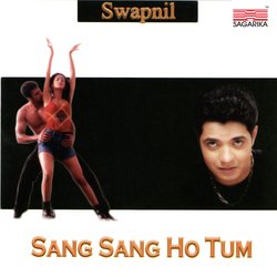 Sang Sang Ho Tum