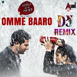 Omme Baaro DJ Remix-CVwuACZvQEQ