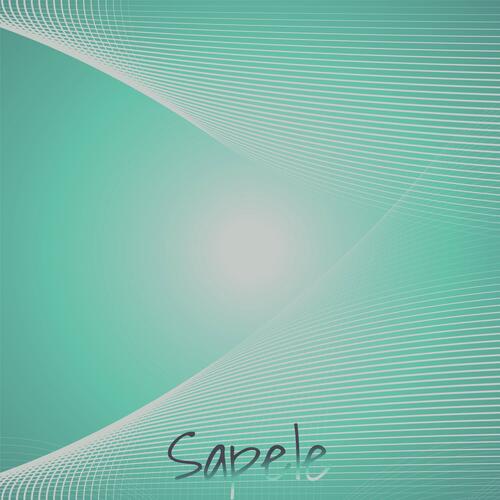 Azores Caracol cover art