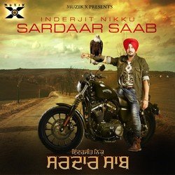 Sardaar Saab-AQkpdR1nex4