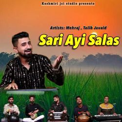 Sari Ayi Salas-BA4fWkB6UkY