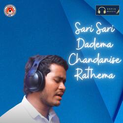 Sari Sari Dadema Chandanise Rathema-RSsxdxhCRAE