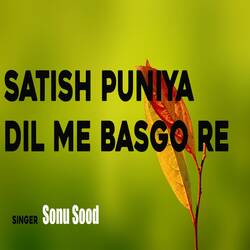 Satish Puniya Dil Me Basgo-RgUCCRUCXV4