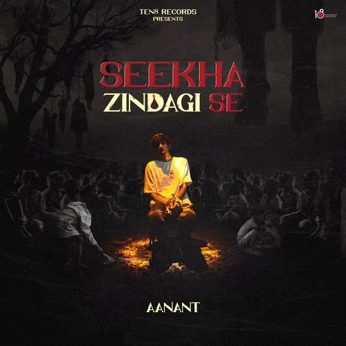 Seekha Zindagi Se