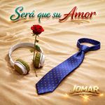 Será Que Su Amor