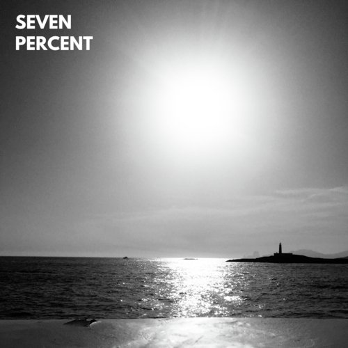 Seven Percent