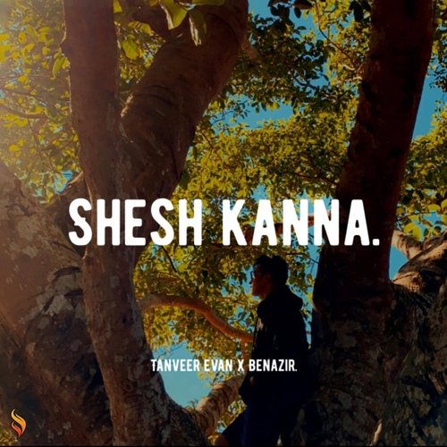 Shesh Kanna_poster_image