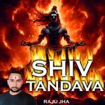 Shiv Tandava