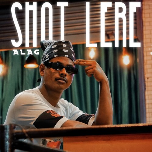 Shot Lere