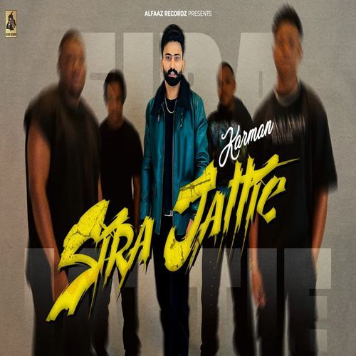 Sira Jattie