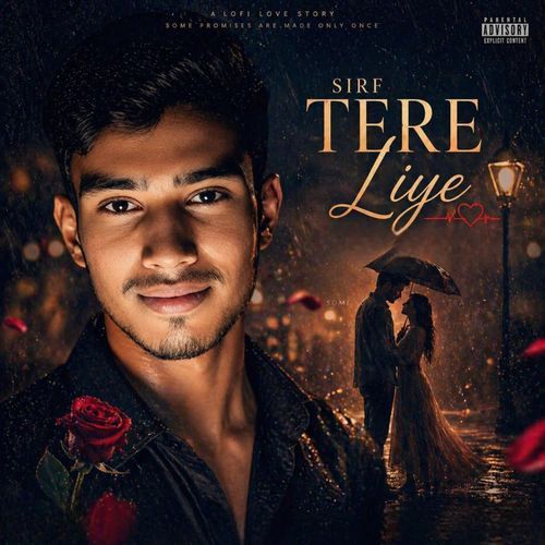 Sirf Tere Liye
