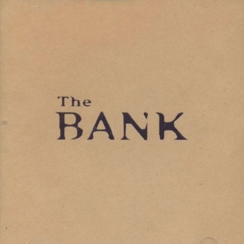 Hope cover art
