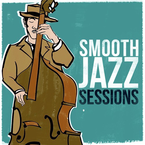 Smooth Jazz Sessions