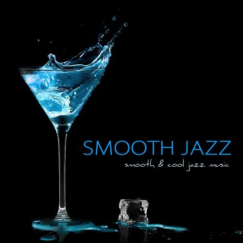 Party Time Elevator Music Song Download From Smooth Jazz Smooth Cool Jazz Music Sexy Relaxing Jazz Songs Jiosaavn