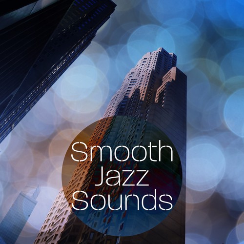 Jazz Club cover art