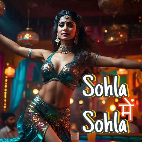 Sohla Mein Sohla