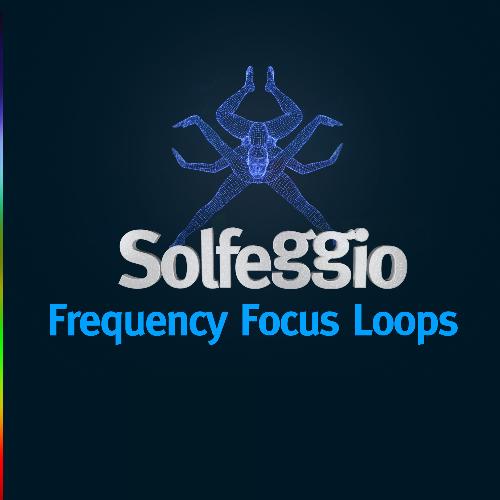 Solfeggio Frequency Focus Loops_poster_image