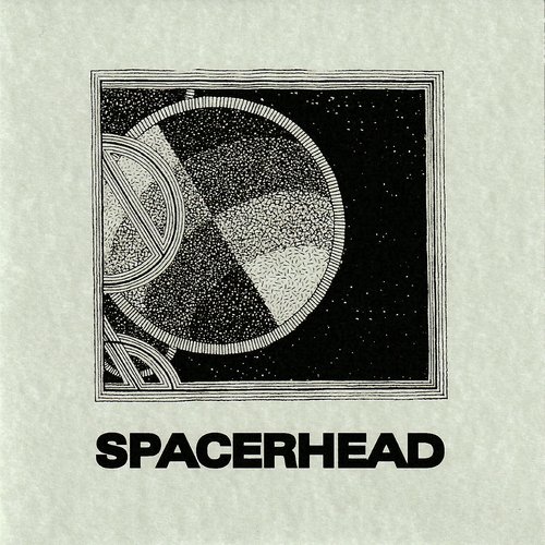 Walter cover art