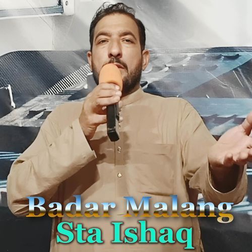 Sta Ishaq