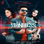 Standless