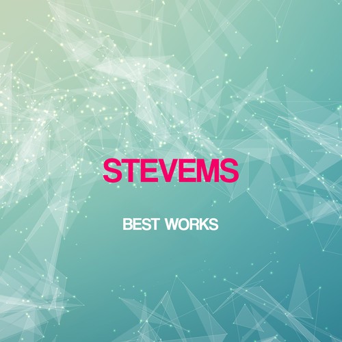 Stevems Best Works