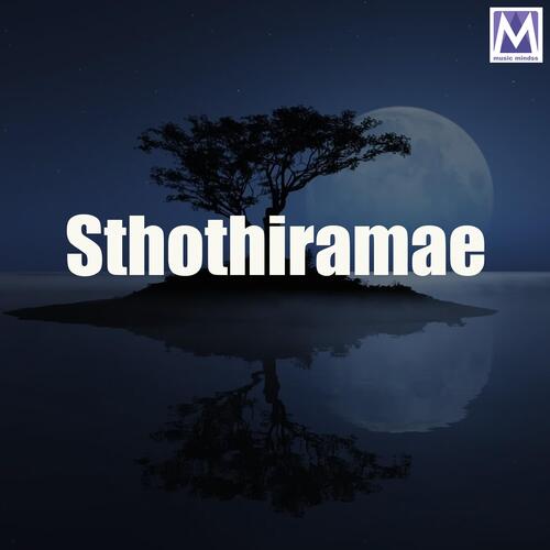 Sthothiramae
