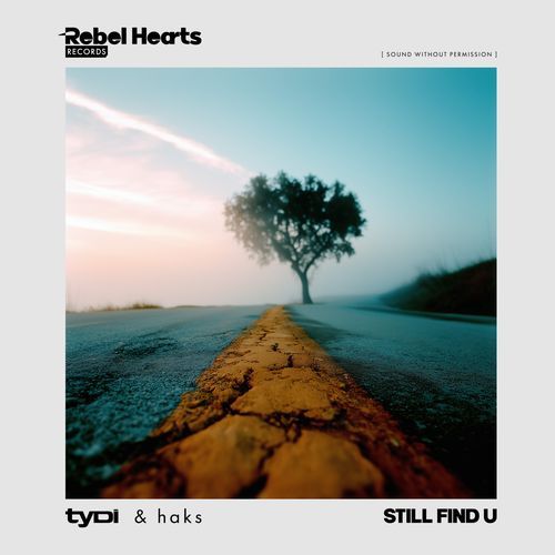 Still Find U (Extended Mix)