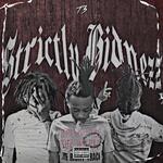 Kreep