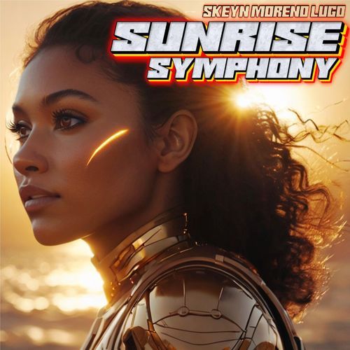 Sunrise Symphony (Radio Edit)