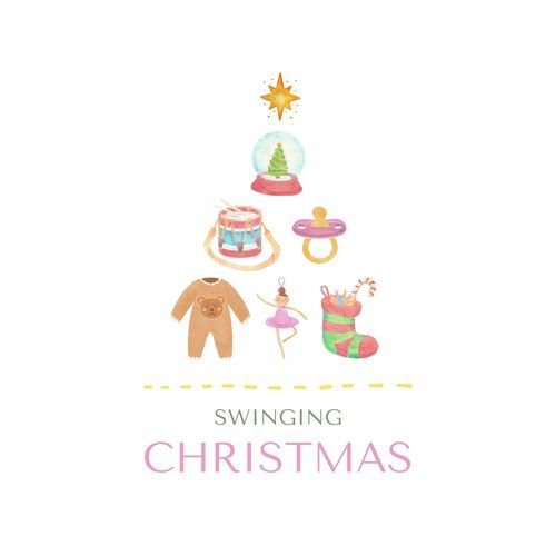 Original Lonesome Christmas