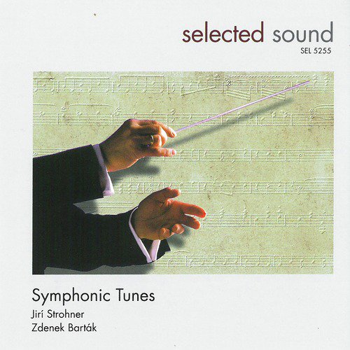 Symphonic Tunes