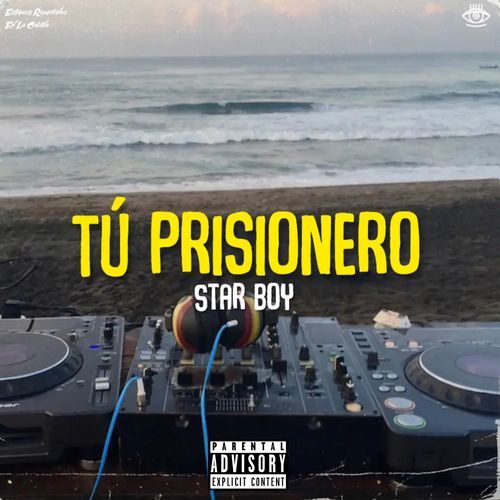Tú Prisionero