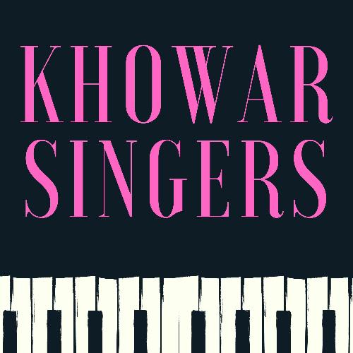 New Khowar and Shina Mix Song Nki Nki Ka nki Xano darbra_Singer Danish Rashed and Dilpazir Dard