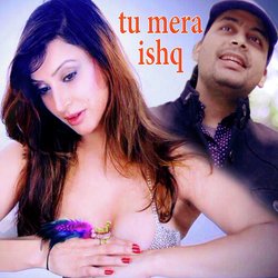 TU MERA ISHQ-JSBeVCcEWEs