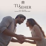 TU SEHER