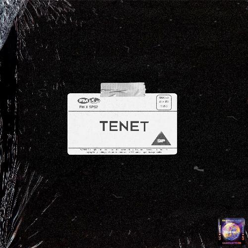 Tenet