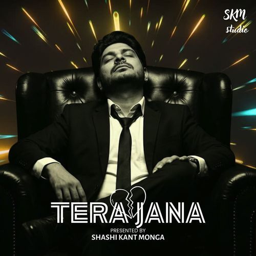 Tera Jana