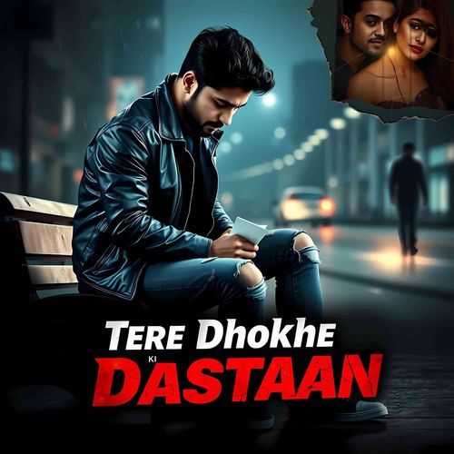 Tere Dhokhe Ki Dastaan