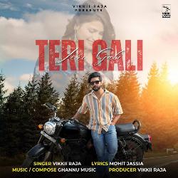 Teri Gali-JVk9S0AAVWM