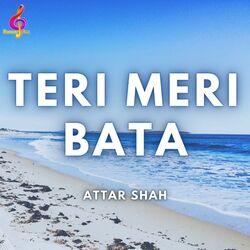 Teri Meri Bata-JTAtBwEJZV8