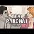 Teri Parchai