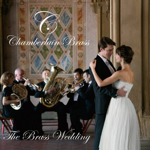Flower Duet cover art