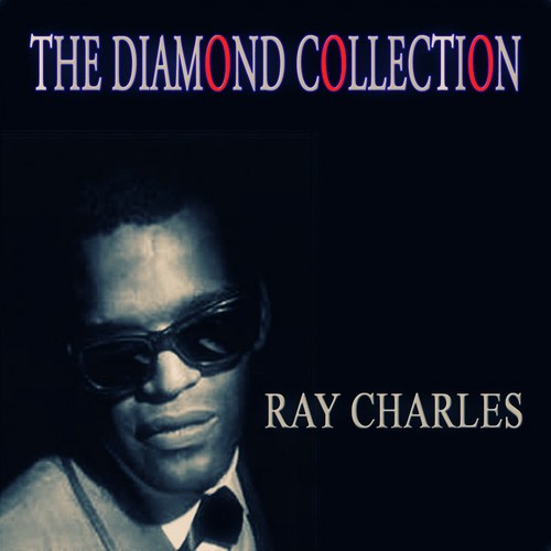 The Diamond Collection (50 Original Songs)