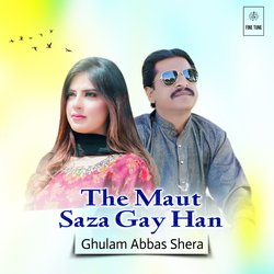 The Maut Saza Gay Han-KTAFYwFIQmo