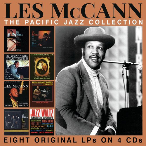 Jazz Waltz cover art