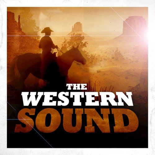 The Western Sound